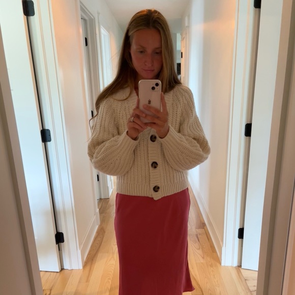 alannakinney
